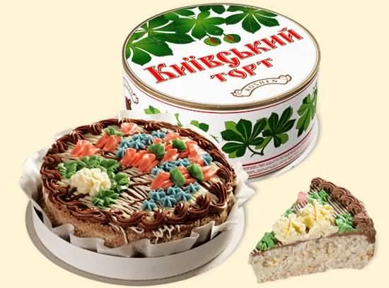 69465878_kiev_tort.webp