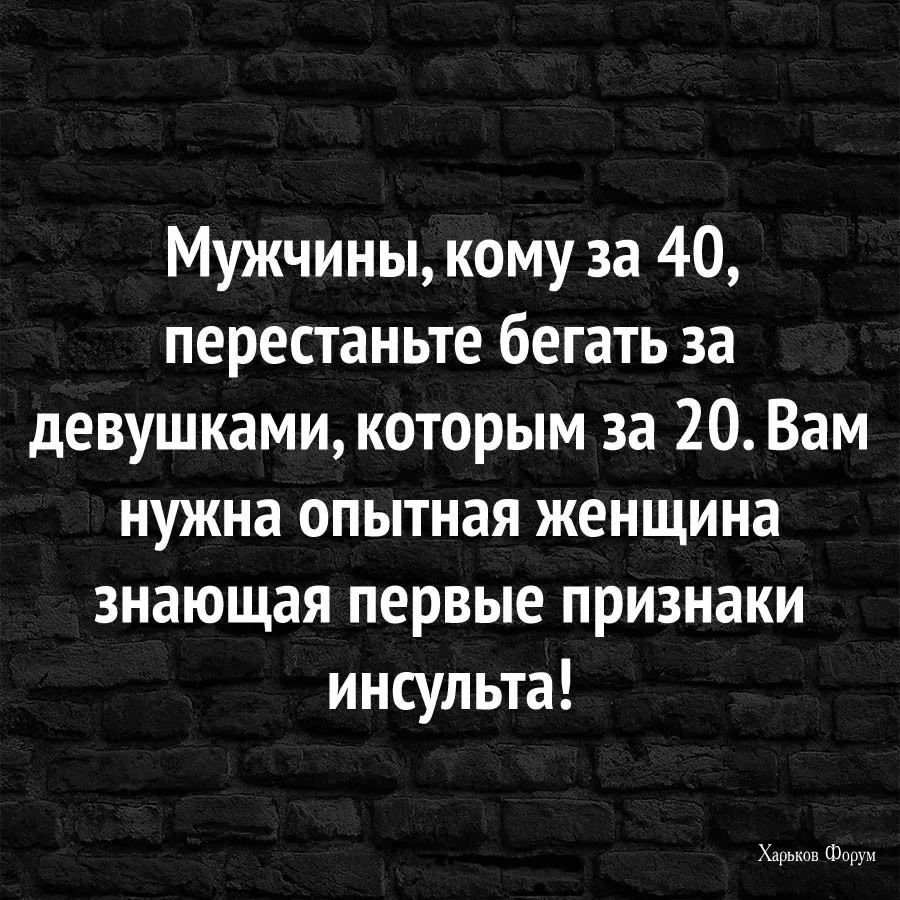 694aa94fecef99545cd2fb5a.webp