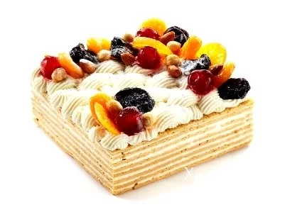 69524783aaa989535.webp