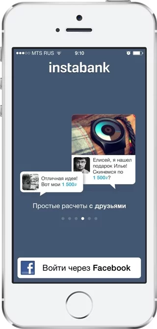 6958.webp