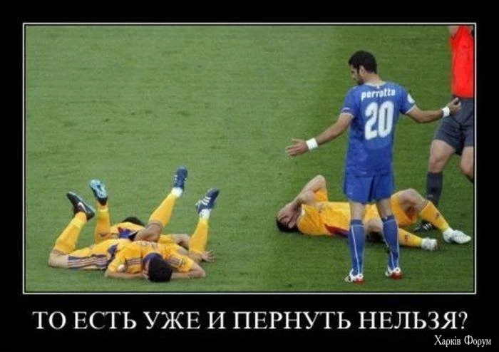 695977298437223324.webp