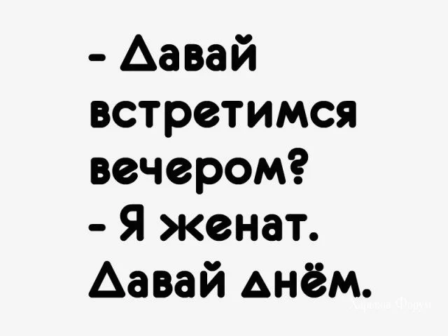 695da8a9ffc79f312762.webp