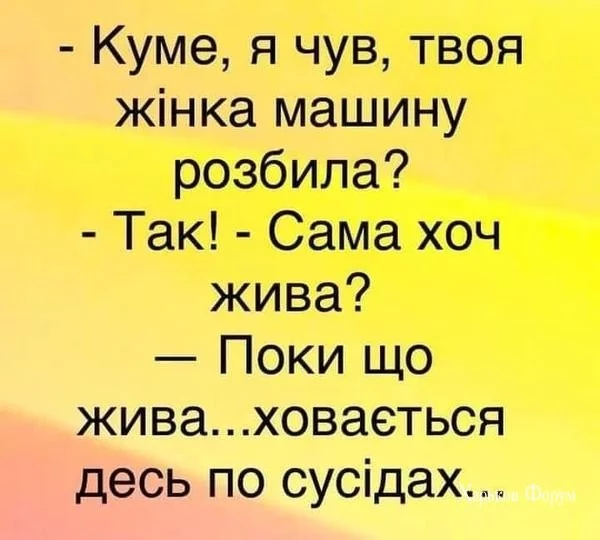 696230ff625132472a.webp
