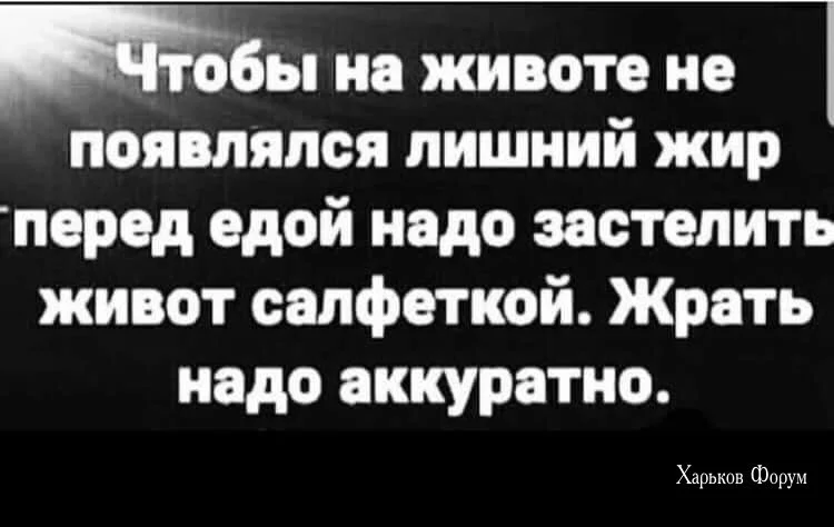 69697cc63a327951ec4.webp