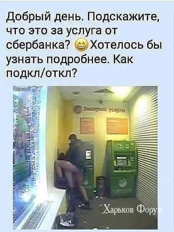 696ac2453d5e424c4.jpg