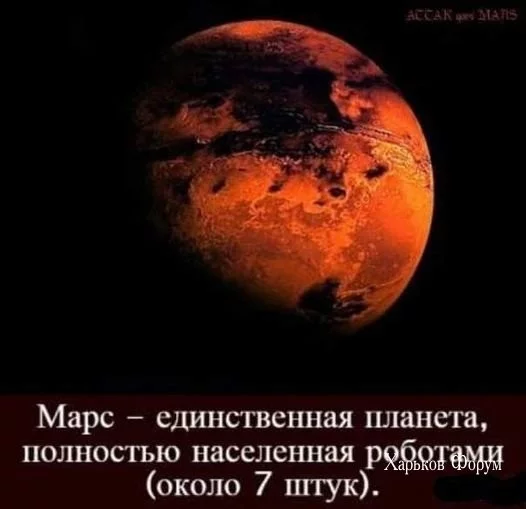 6970465ba5f67aa92.webp