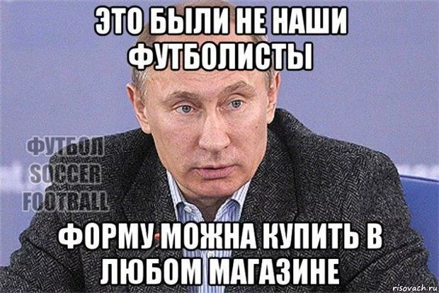 697547_1458255.webp