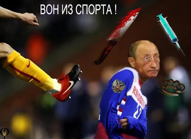 697547_1458263.webp