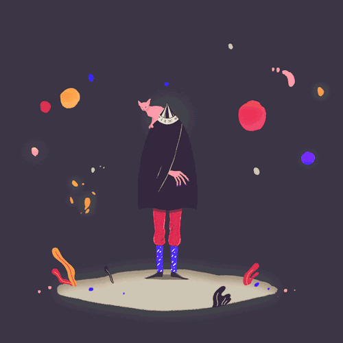 698b7985e6c41a6f7f0.gif