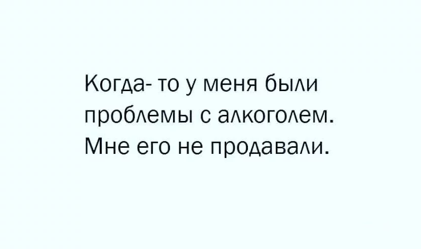 698be2102a8526de.webp