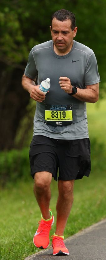 6990407e0934bf32bbd53b1c9706b9d5.jpg