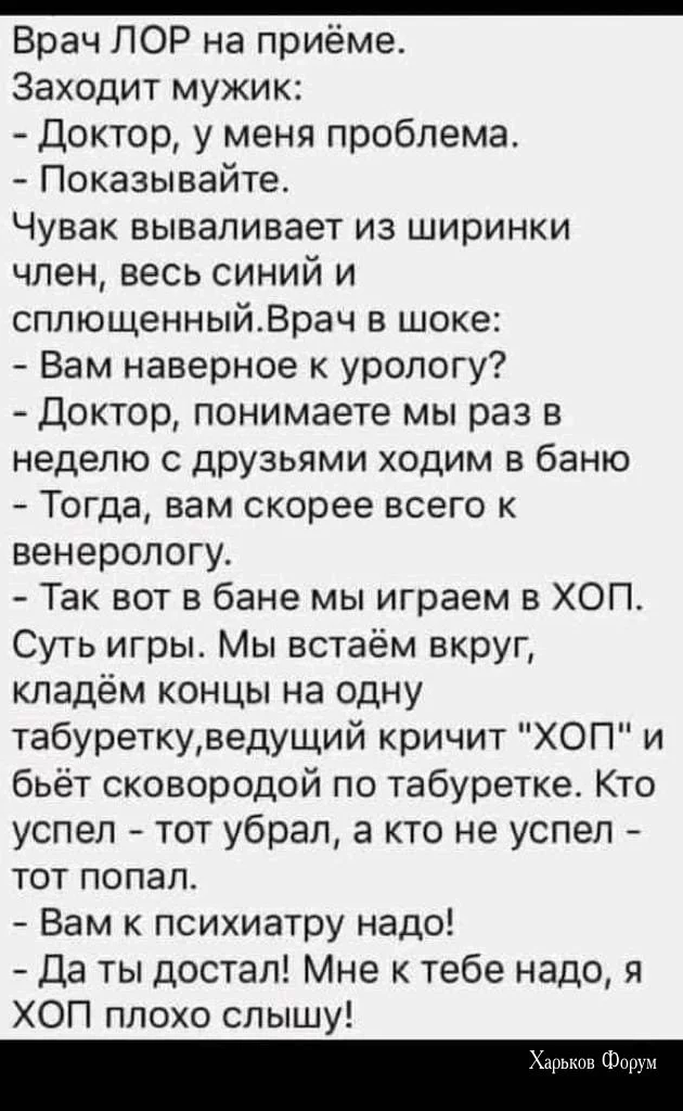 69905c992c79267f6bd60c.webp