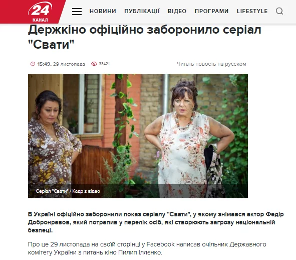 69954e2817aec033a4fa35e895cd99e6.png