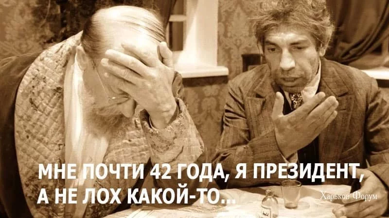 69a6930820dc4e0fe9b5653.webp