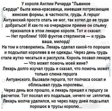 69b293257b72a5675.webp