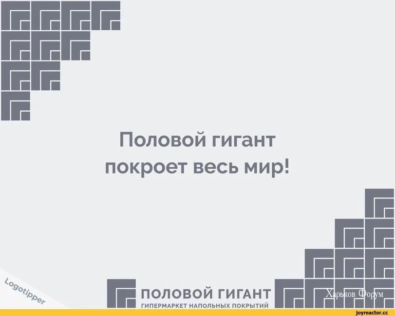 69b46be1824ef17659e4b.webp