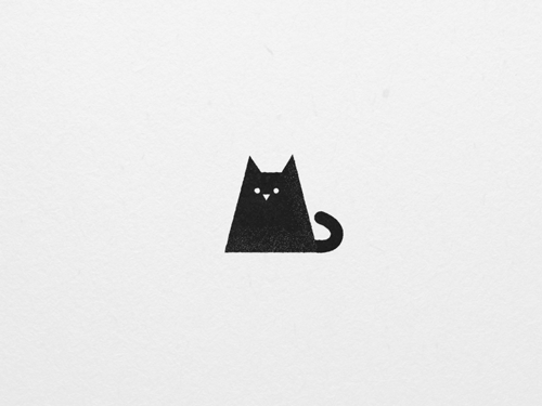 69b75694255d80b0de45e2.gif