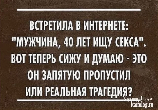 69b8f602512a6780e8e401.webp