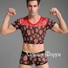 69b95c5f548299efa97357ec.webp