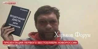 69c1aaa591c81fce4157.webp
