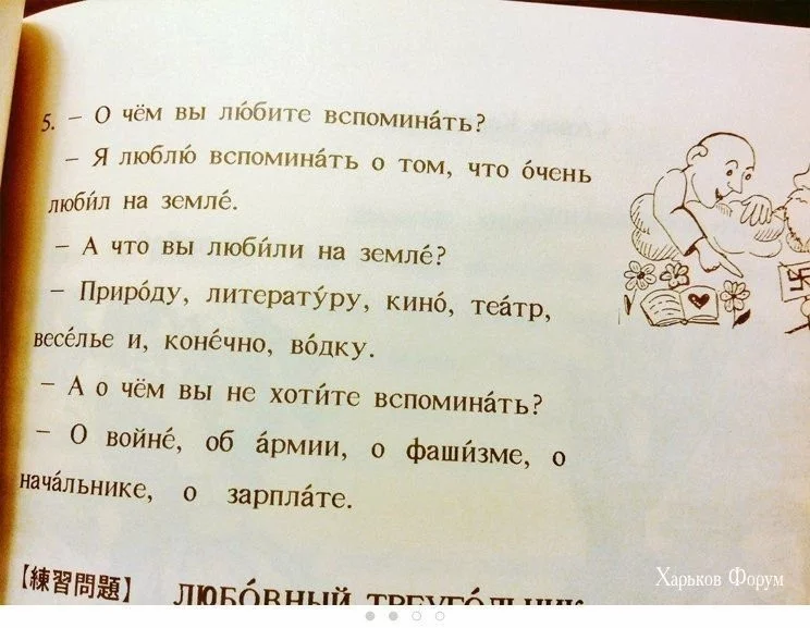 69c4addc86f1e0c69.webp