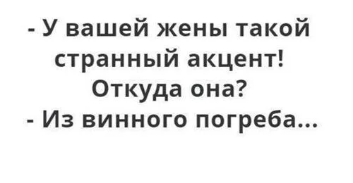 69c8acb3a71a9cc6e2dd137.webp