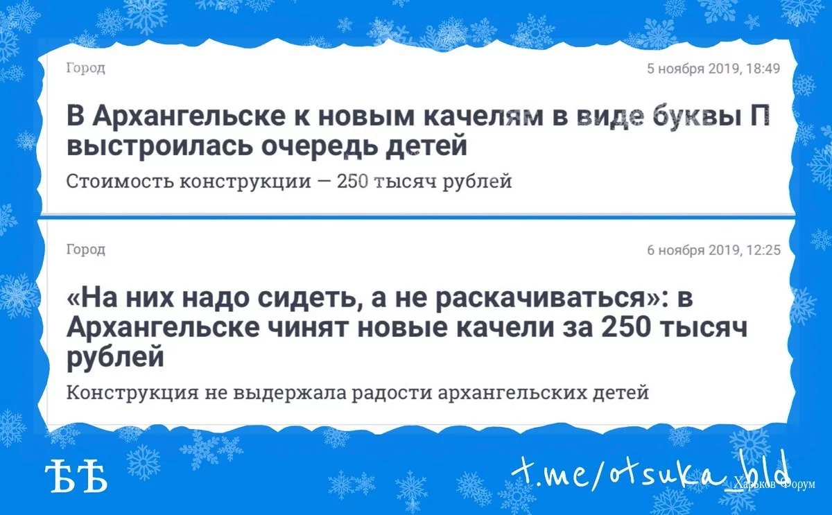 69cd7c83ddc04868a1dc83a.webp