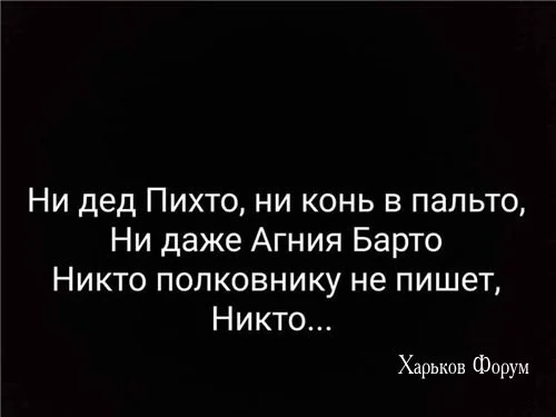 69cdea7e329d2eea.webp