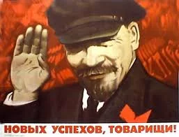 69CYnEIqjOPBR33jCQ-v4D6T10KoPW3SWS09wcm2rhAbTZVAOw.webp