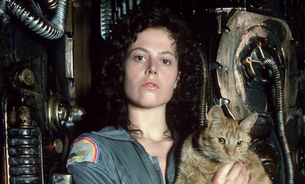 69d20cea-sigourney-alien.webp