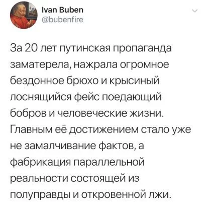 69d365fa240176f7.webp