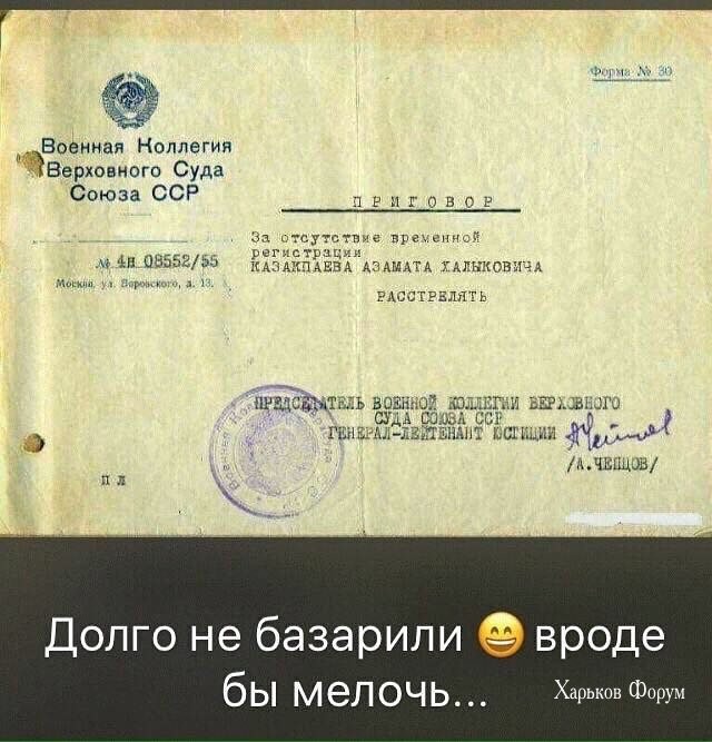 69d37dfe25981c9f7f5e81da.jpg