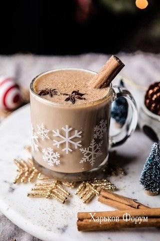 69d8e69f86f285afe6.jpg