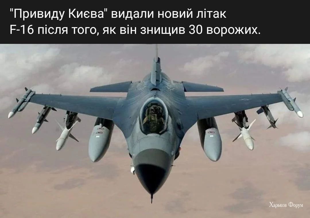 69dd453f076562fc69d6f1.webp