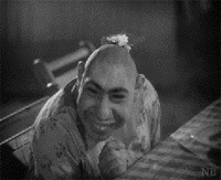69dfe1232528f767e730f476.gif