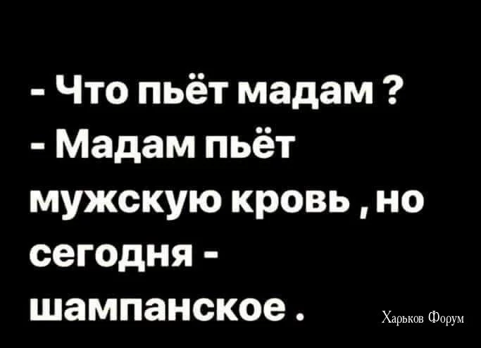 69e29bf5c3991009.webp