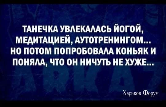 69ea9dad8834db087ad15397.webp