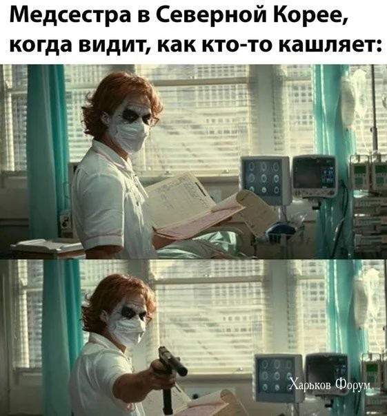 69edd794498dea32ef7b77e.webp