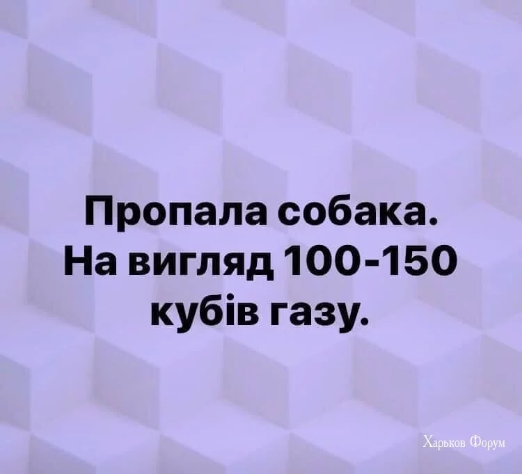 69efd4959bd1e4e35670ca7d.webp