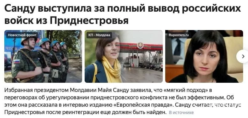 69f95e097696d0ba61.webp