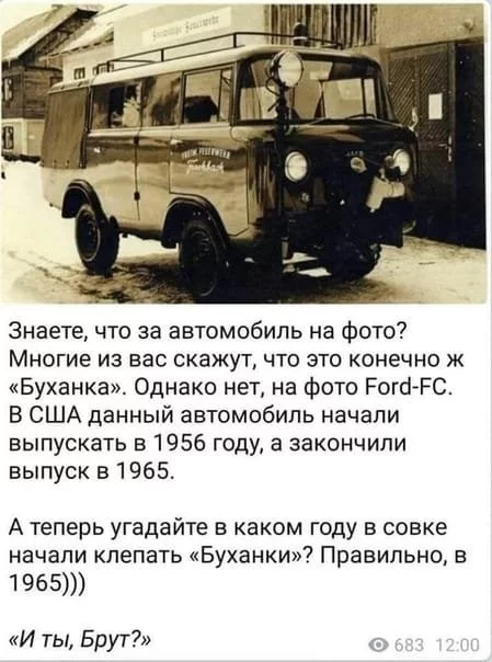 69fb07f6d5aacd0bf489.webp