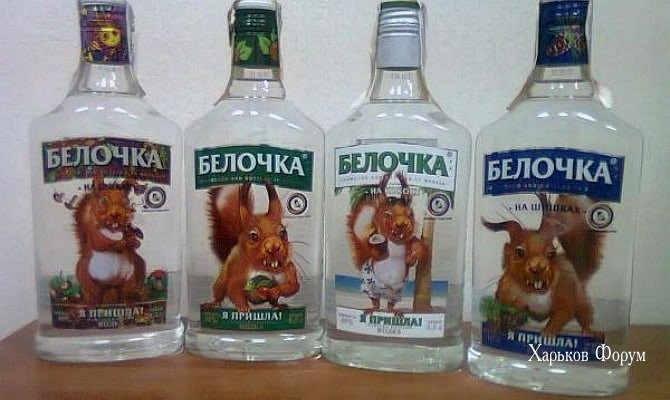 69fe0bb97fac64f9709.jpg