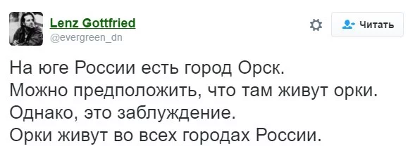 69mReN1GqYs.webp