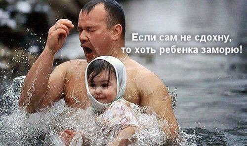 6_3_b3IW8BY.jpg