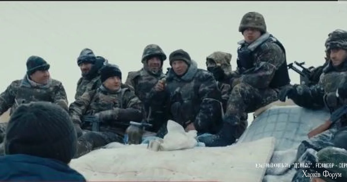 6_6867ad98a3ac6.webp