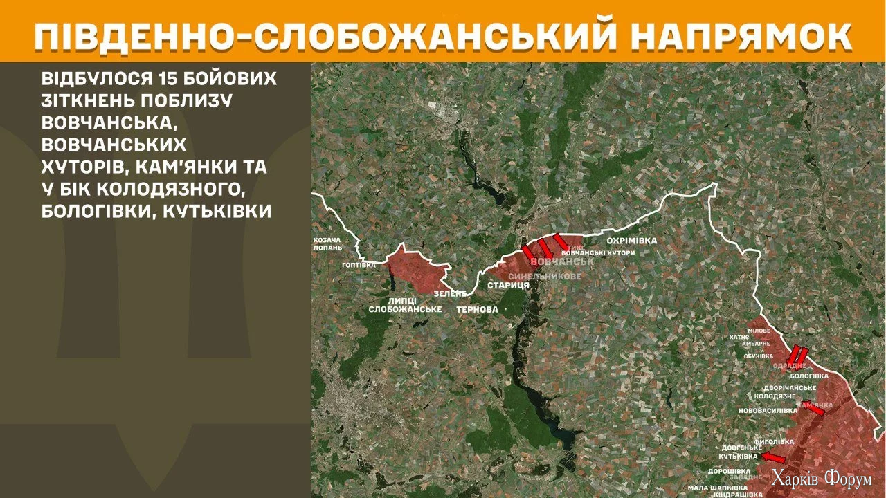 6_68f1ddb932e02.webp
