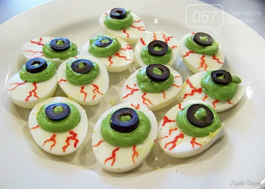 ****-6_68fe47f21c37a.webp ****-6_68fe47f21c37a.webp