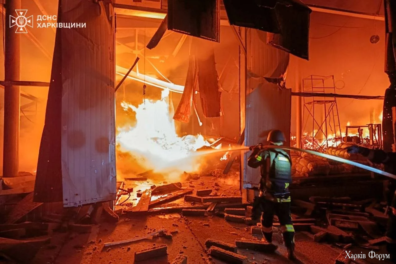 6_6901baff13e09.webp 6_6901baff13e09.webp