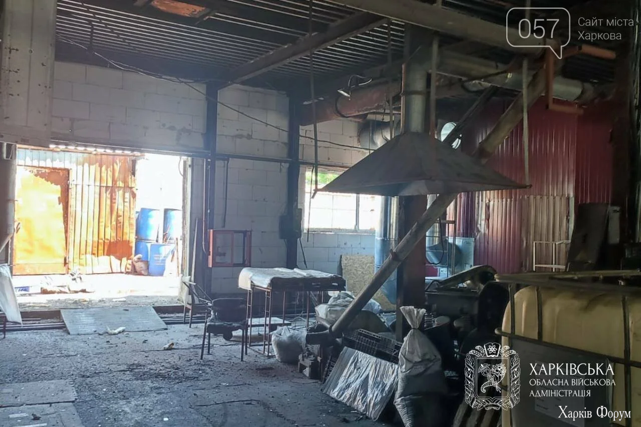 6_6a142ec397802.webp