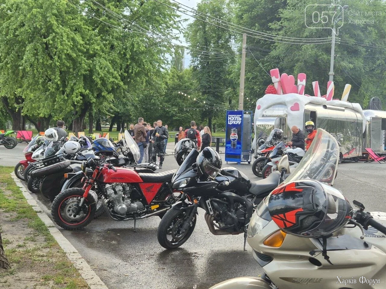 6_6a511181ca57f.webp